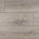 Ламинат Kronopol Aurum Symfonia Aqua Zero d4529 Дуб Соло  | FLOORDEALER